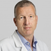 Göran Dellgren