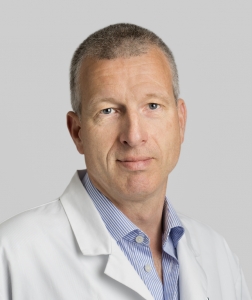 Göran Dellgren